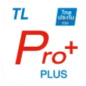 Program TL Pro+